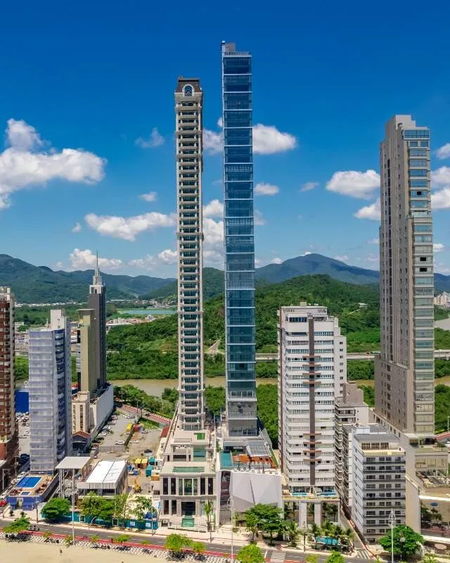apartamento - Imagem 9