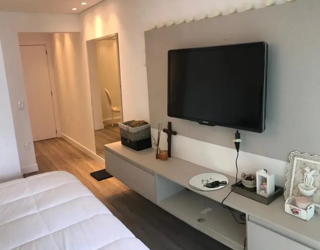 apartamento - Imagem 10