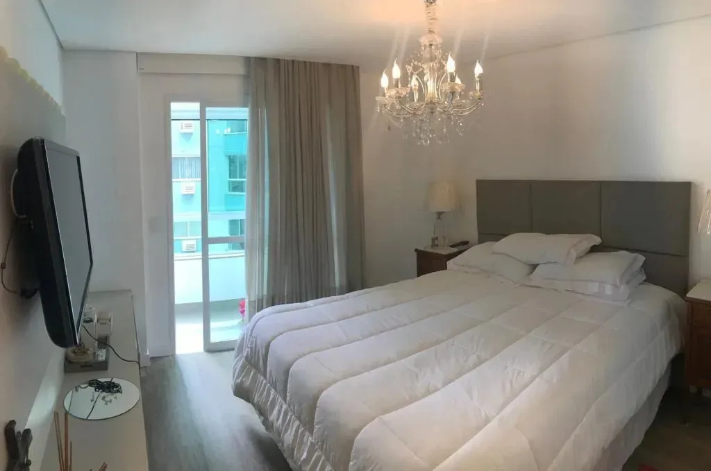 apartamento - Imagem 13