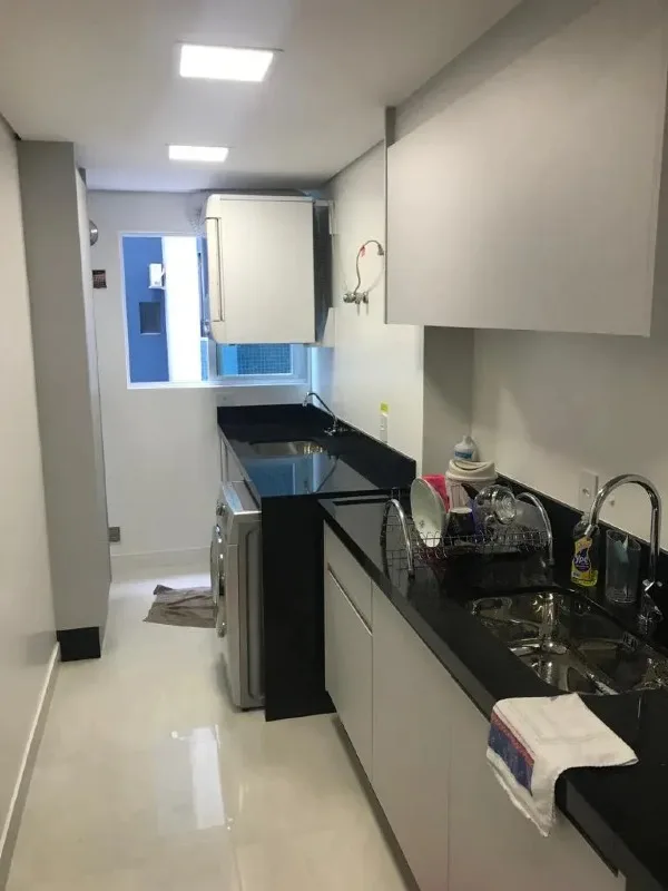 apartamento - Imagem 2