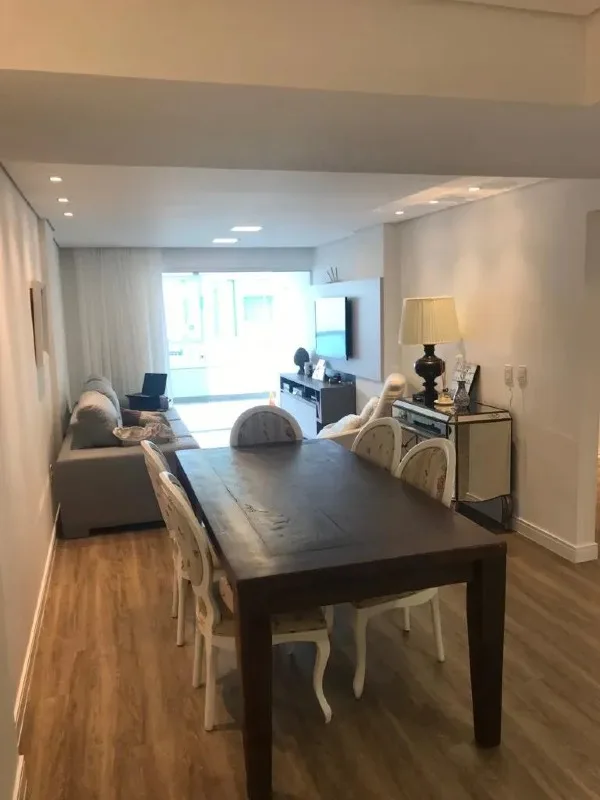 apartamento - Imagem 3