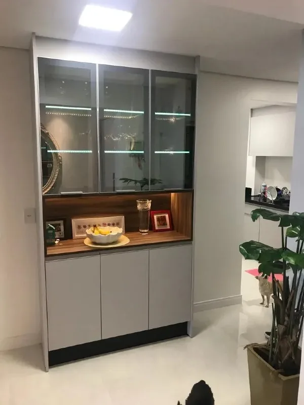 apartamento - Imagem 5