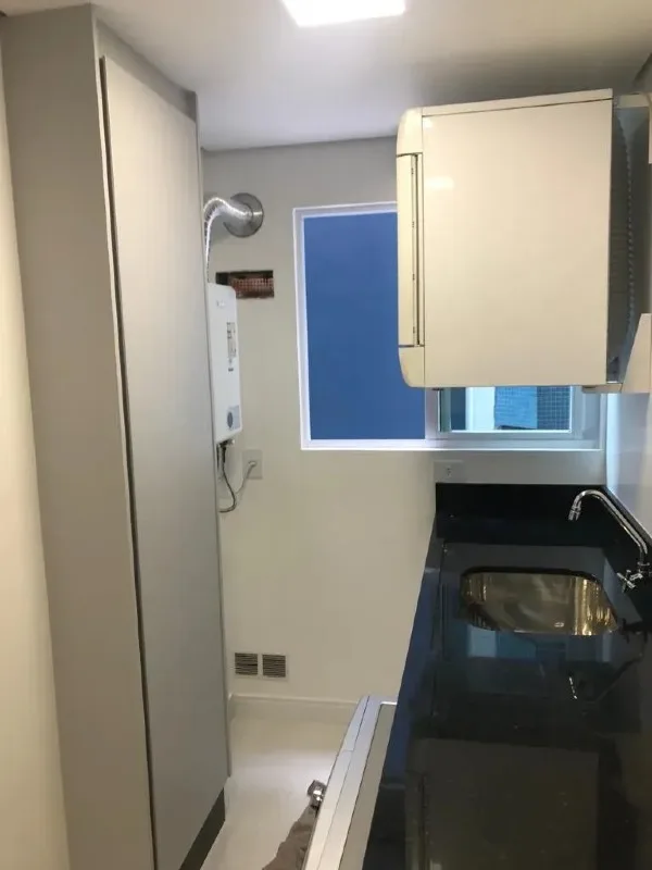 apartamento - Imagem 7