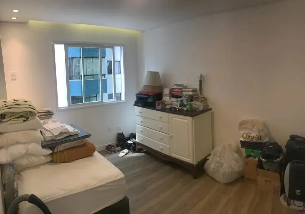 apartamento - Imagem 9