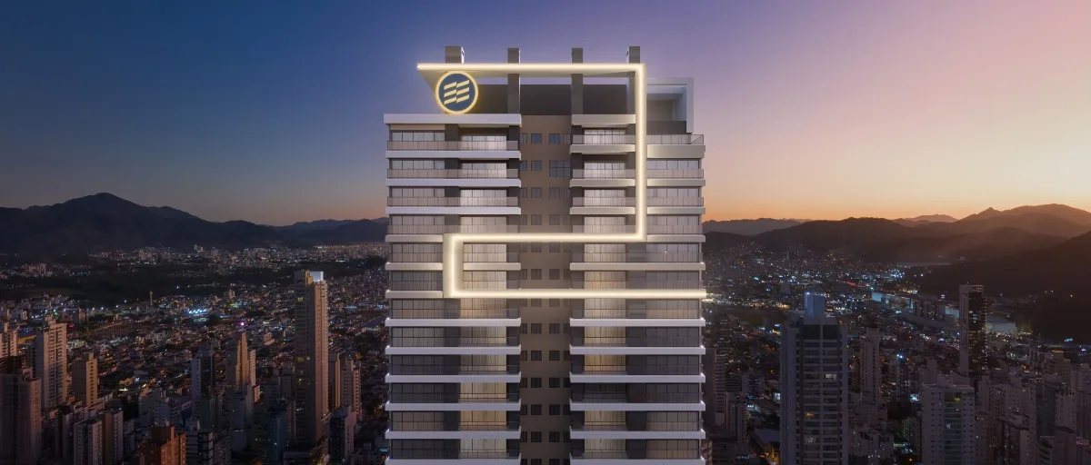 apartamento - Imagem 1