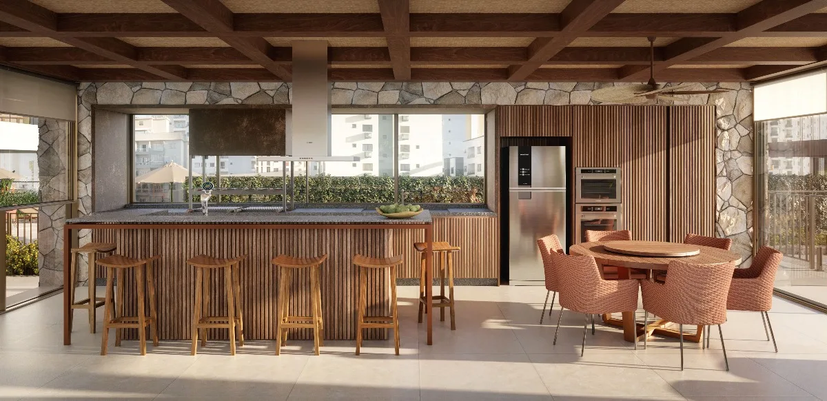 apartamento - Imagem 10