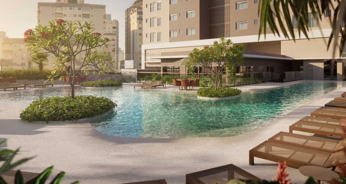 apartamento - Imagem 13