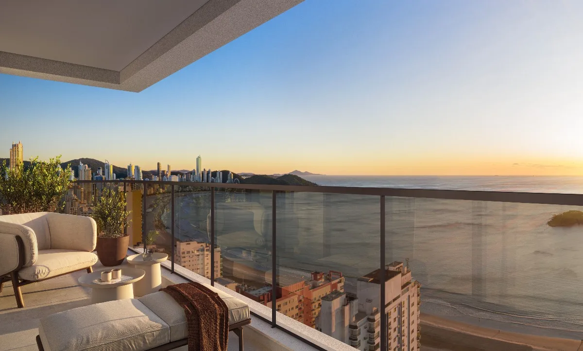 apartamento - Imagem 18