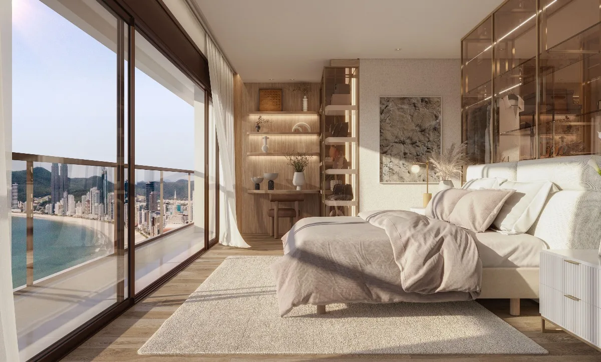 apartamento - Imagem 5