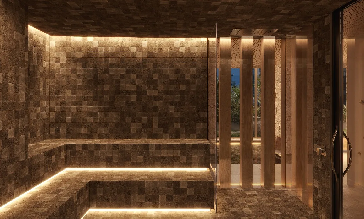 apartamento - Imagem 7