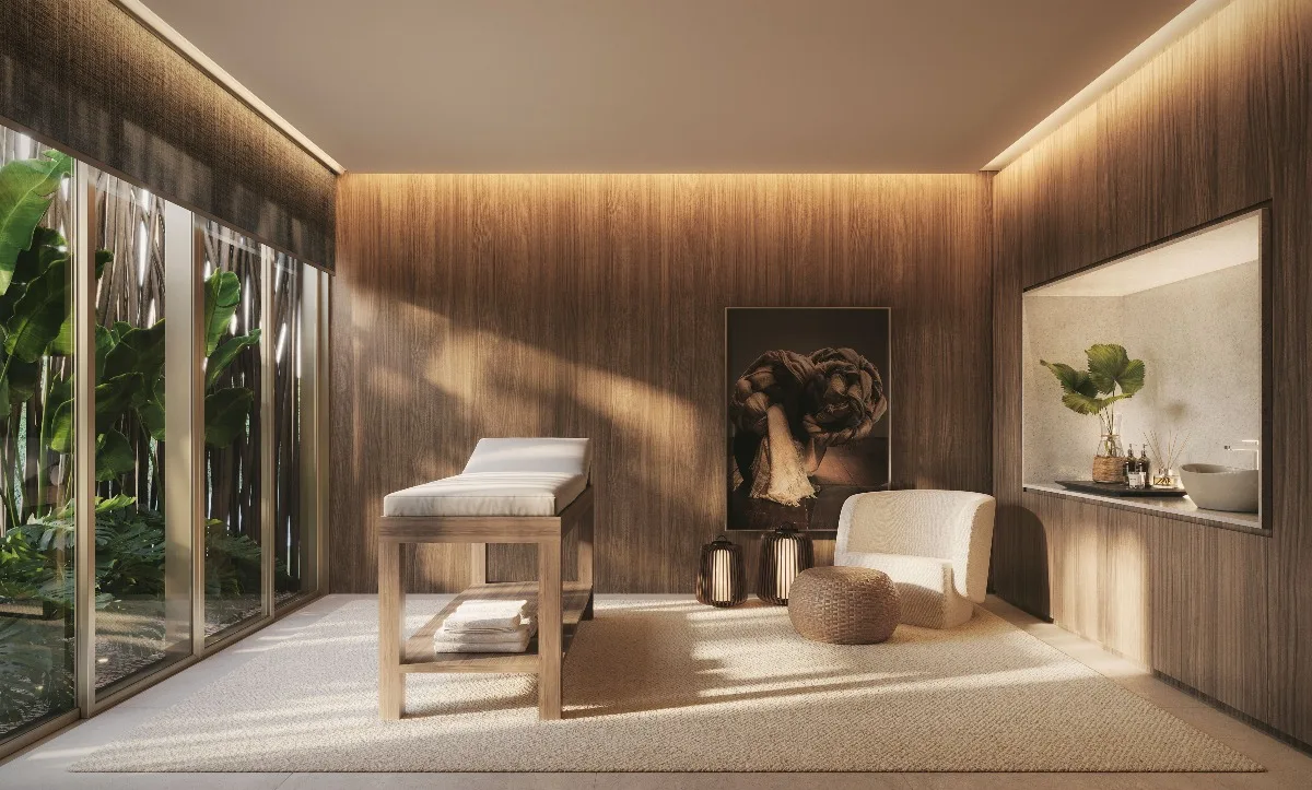 apartamento - Imagem 8