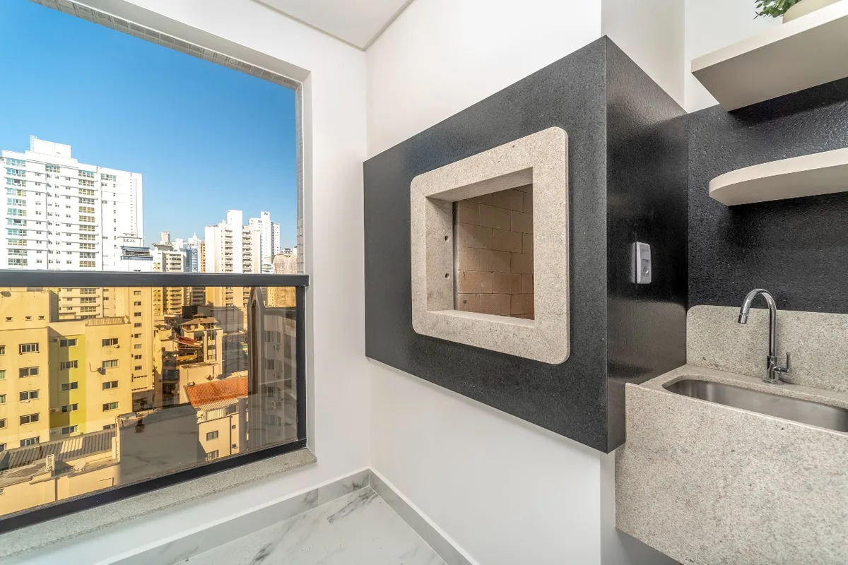 apartamento - Imagem 2