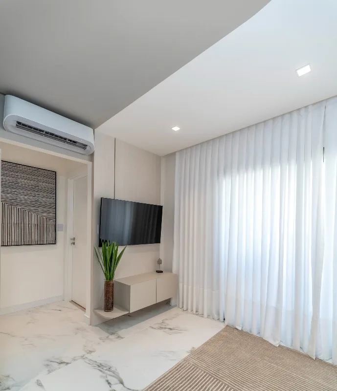 apartamento - Imagem 16
