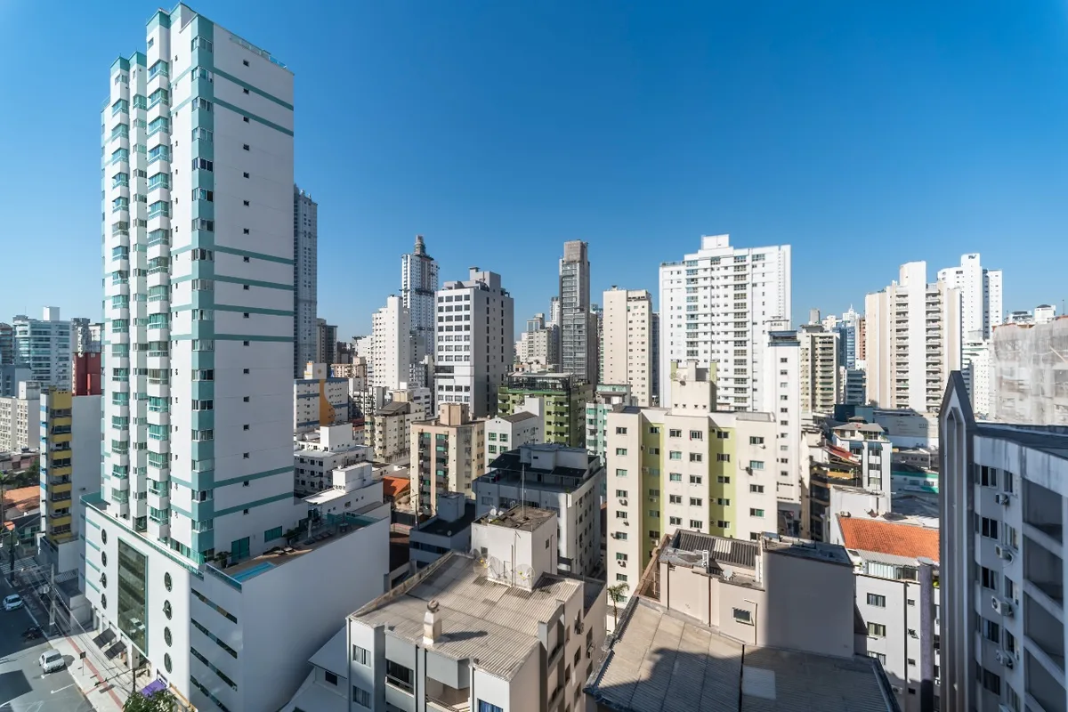 apartamento - Imagem 3