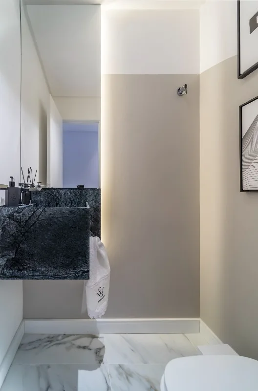 apartamento - Imagem 24