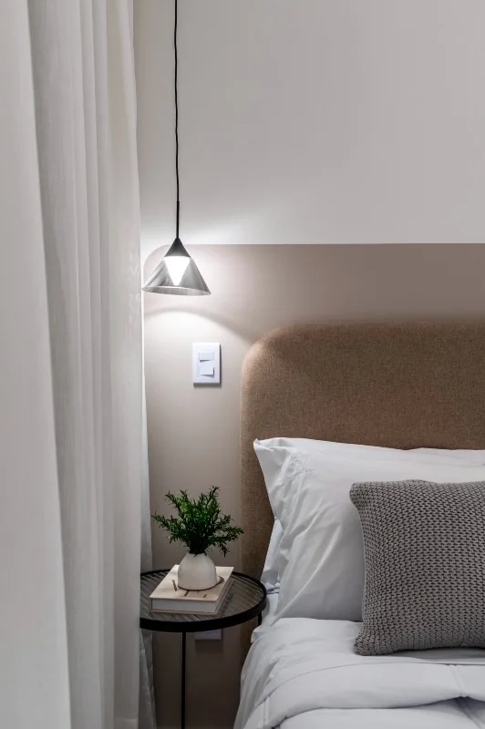 apartamento - Imagem 26