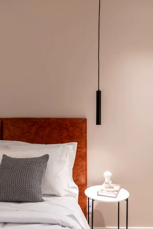 apartamento - Imagem 6