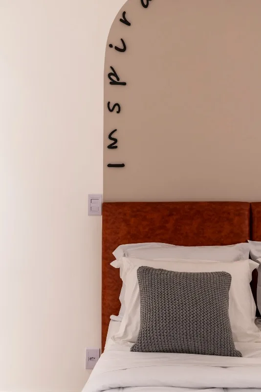 apartamento - Imagem 7