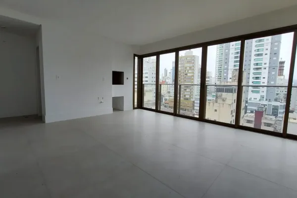 apartamento Centro