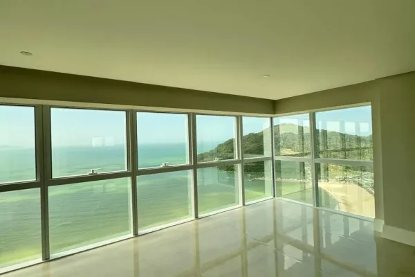 apartamento Centro