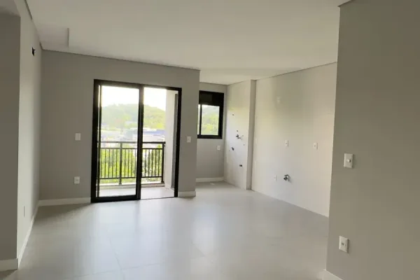 apartamento Praia dos Amores