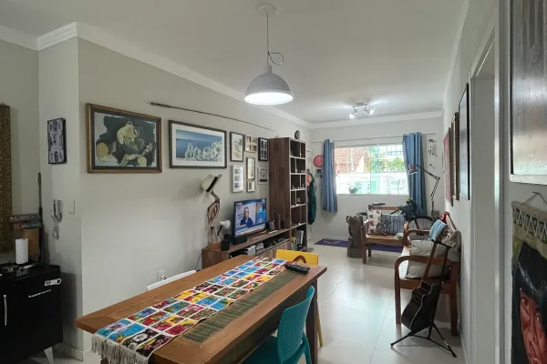 apartamento Praia dos Amores